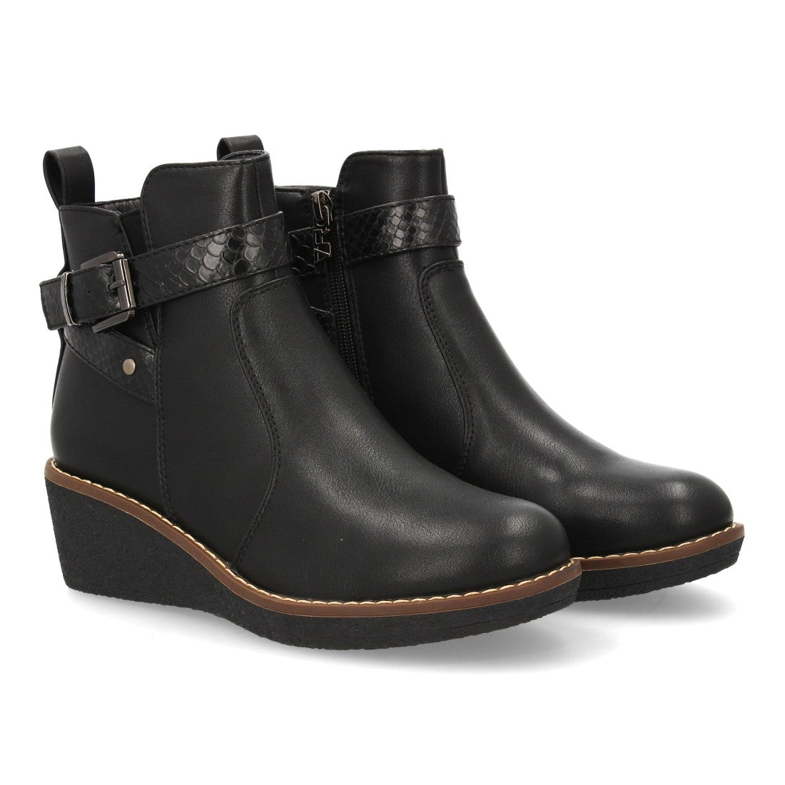 VR3-577-Negro