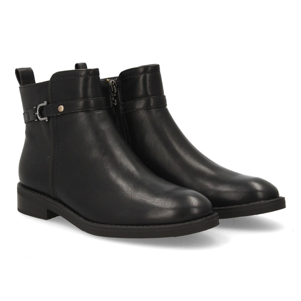 VRA-1108-Negro