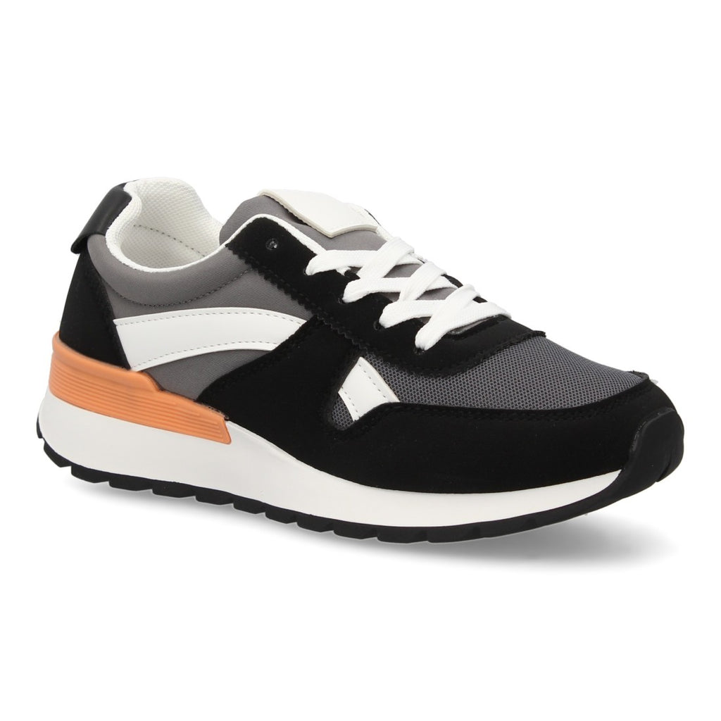 XX-15-Negro