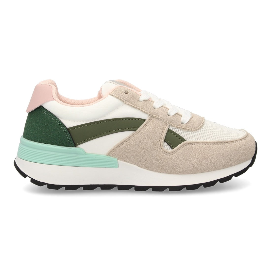 XX-15-Verde