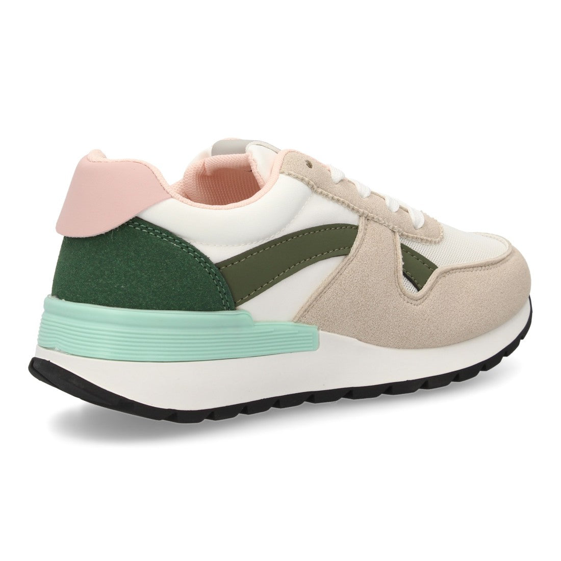 XX-15-Verde