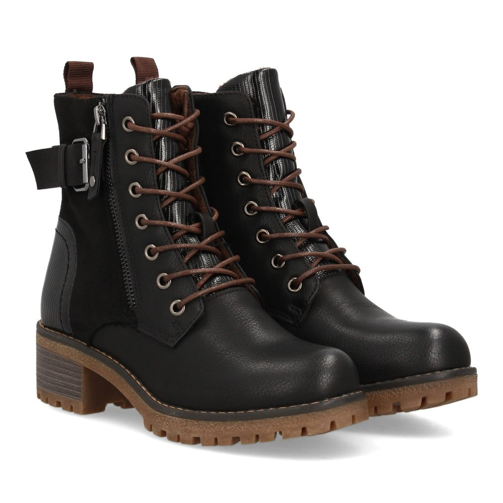 8126-Negro