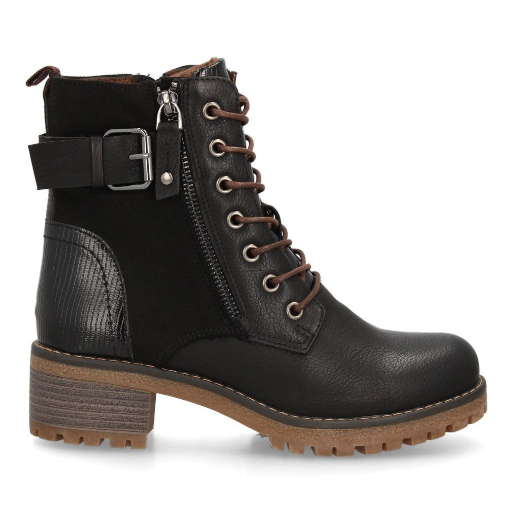 8126-Negro