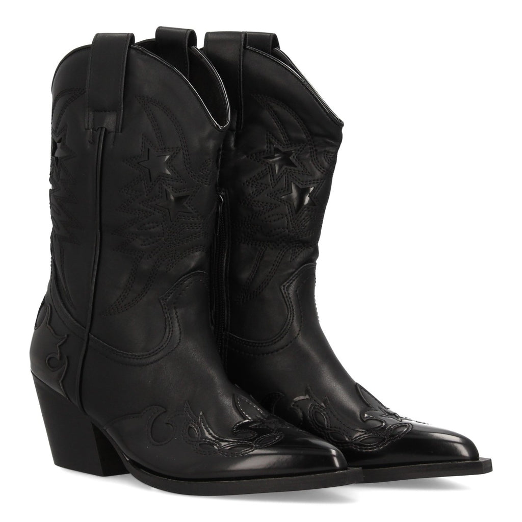 M4790-Negro