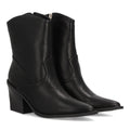 S-5568-Negro