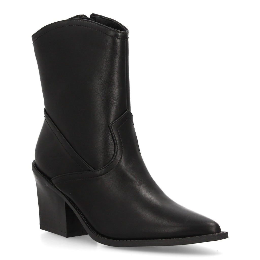 S-5568-Negro