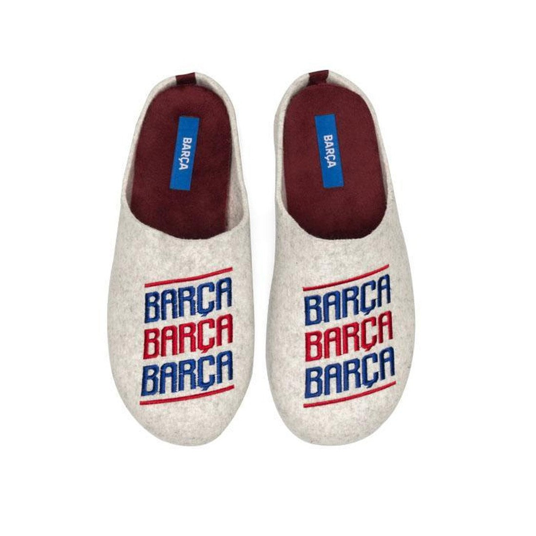 FCBARCELONA-CC2-Grau