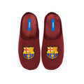 FCBARCELONA-CC3B-Bordeaux