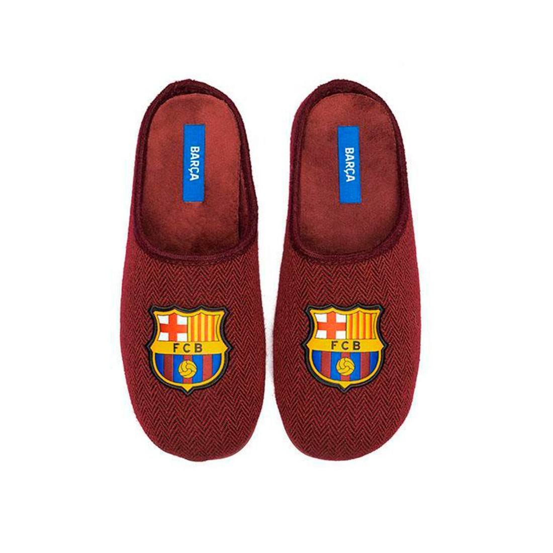 FCBARCELONA-CC3B-Bordeaux