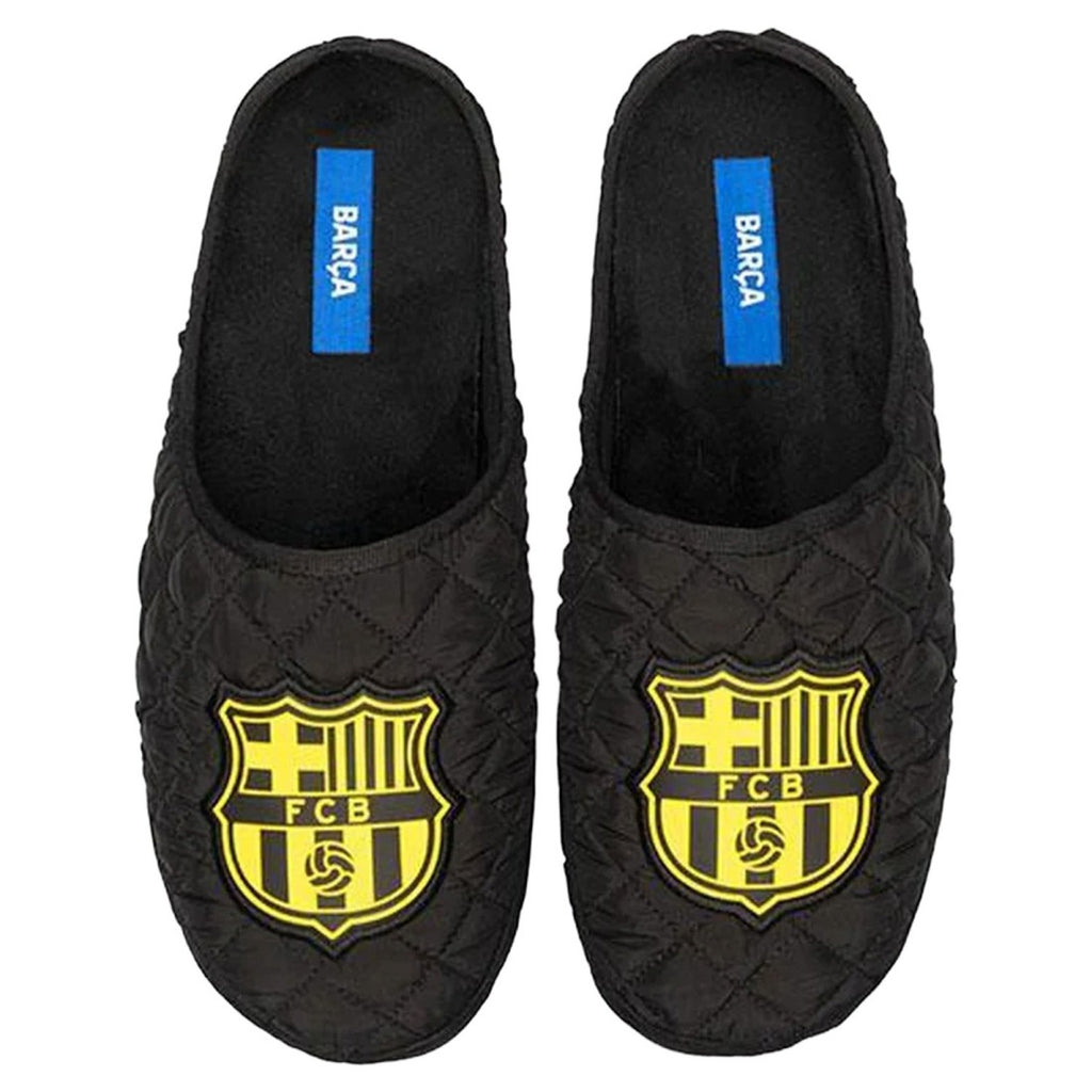 FCBARCELONA-CC4-Schwarz
