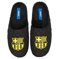 FCBARCELONA-CC4-Schwarz