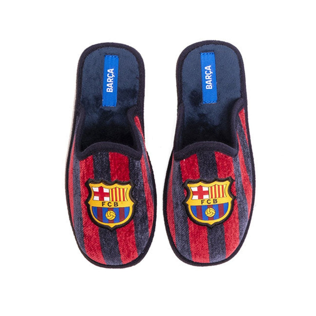 FCBARCELONA-CFA14-IV20-Bordeaux