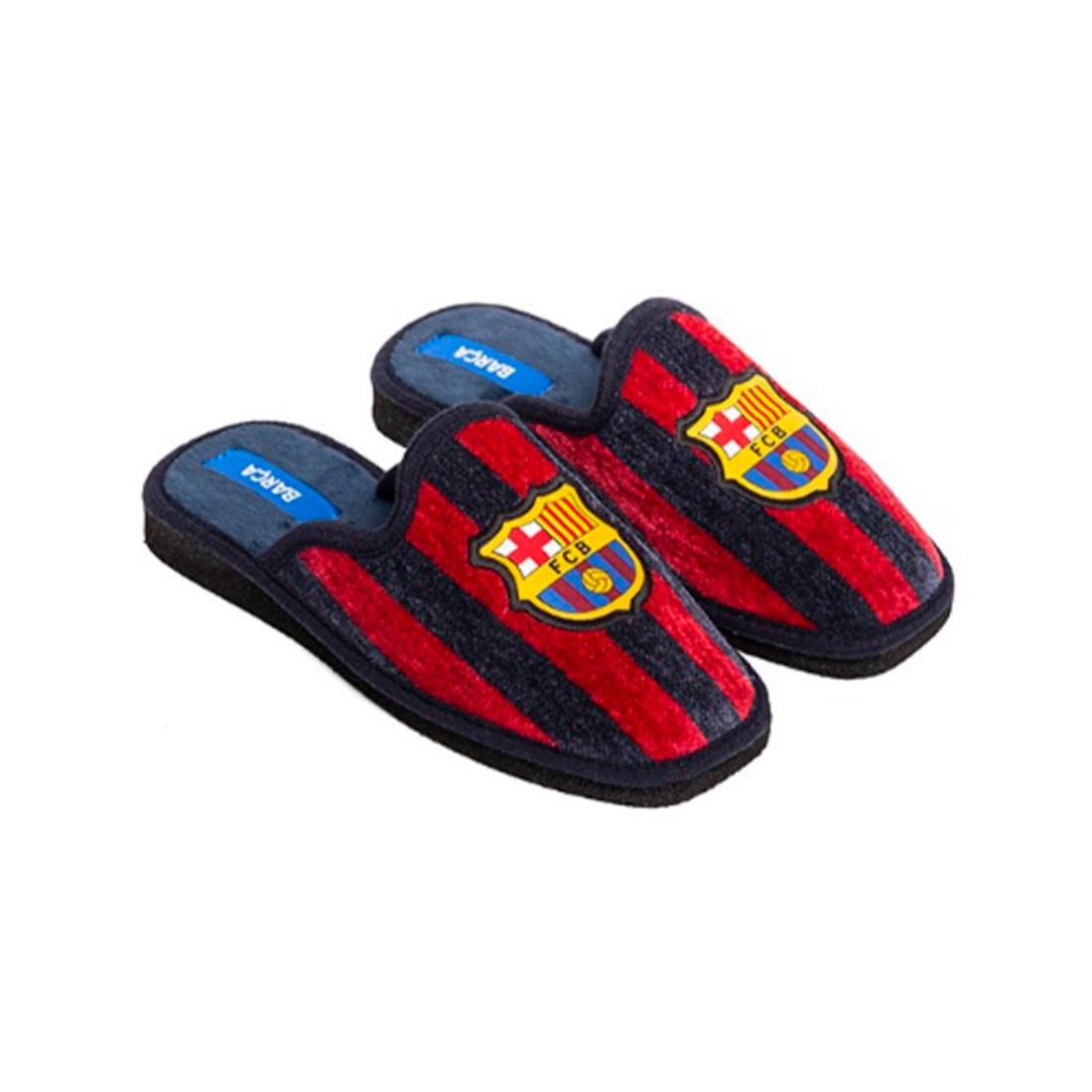 FCBARCELONA-CFA14-IV20-Bordeaux