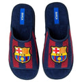 FCBARCELONA-CFA16IV20-Bordeaux