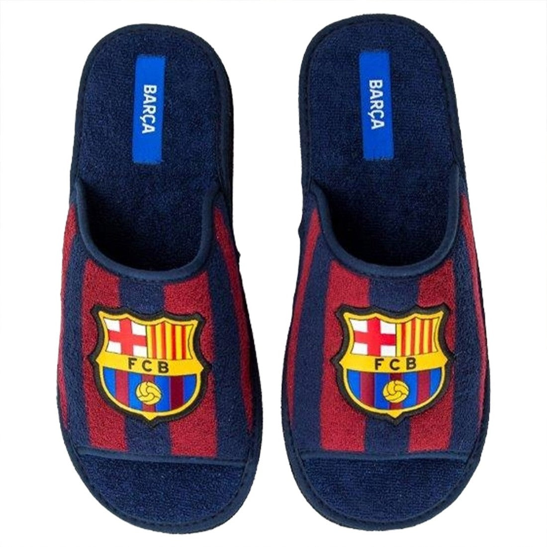 FCBARCELONA-CFA16IV20-Bordeaux