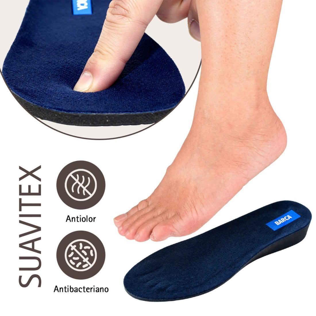 FCBARCELONA-CFA16IV20-Bordeaux