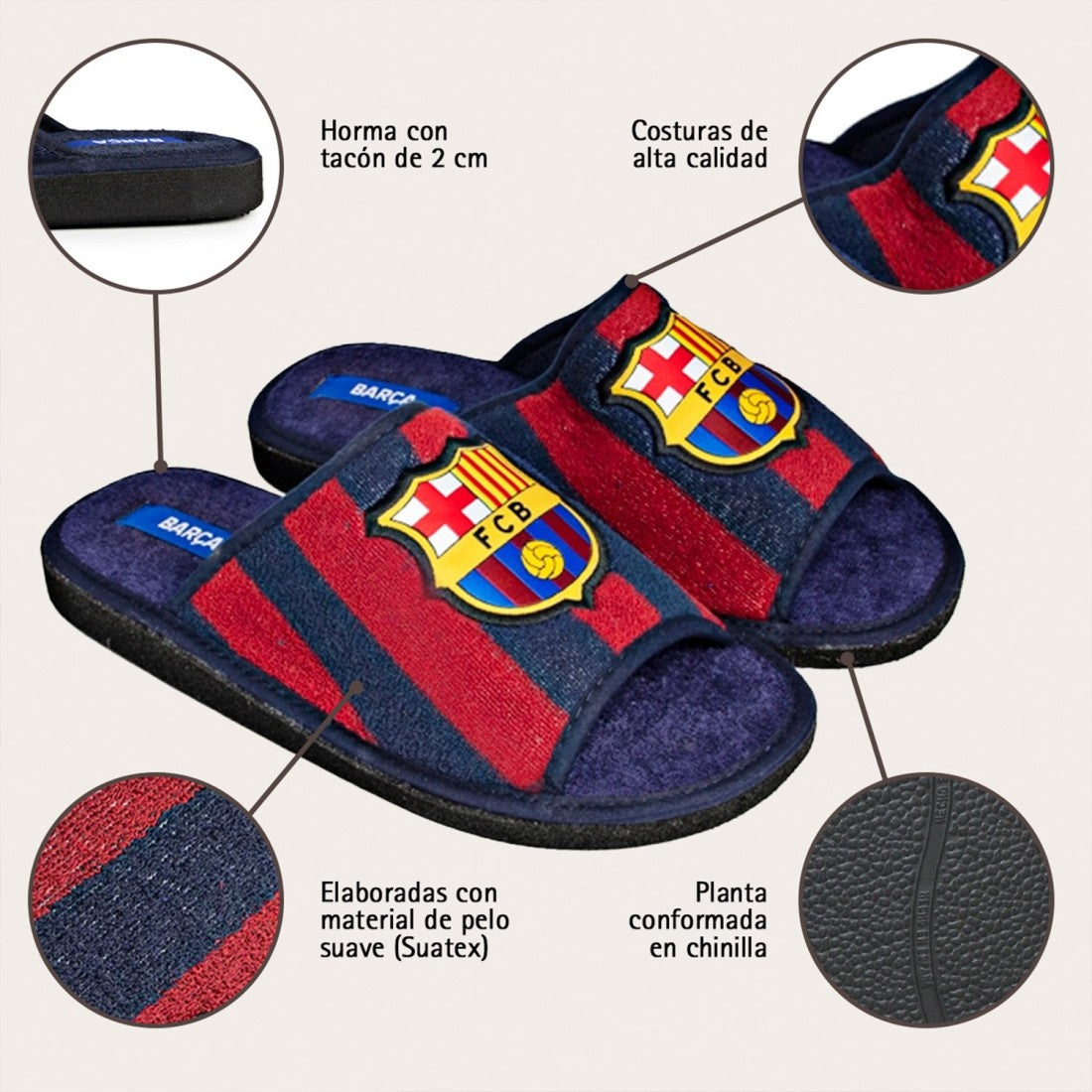 FCBARCELONA-CFA16IV20-Bordeaux