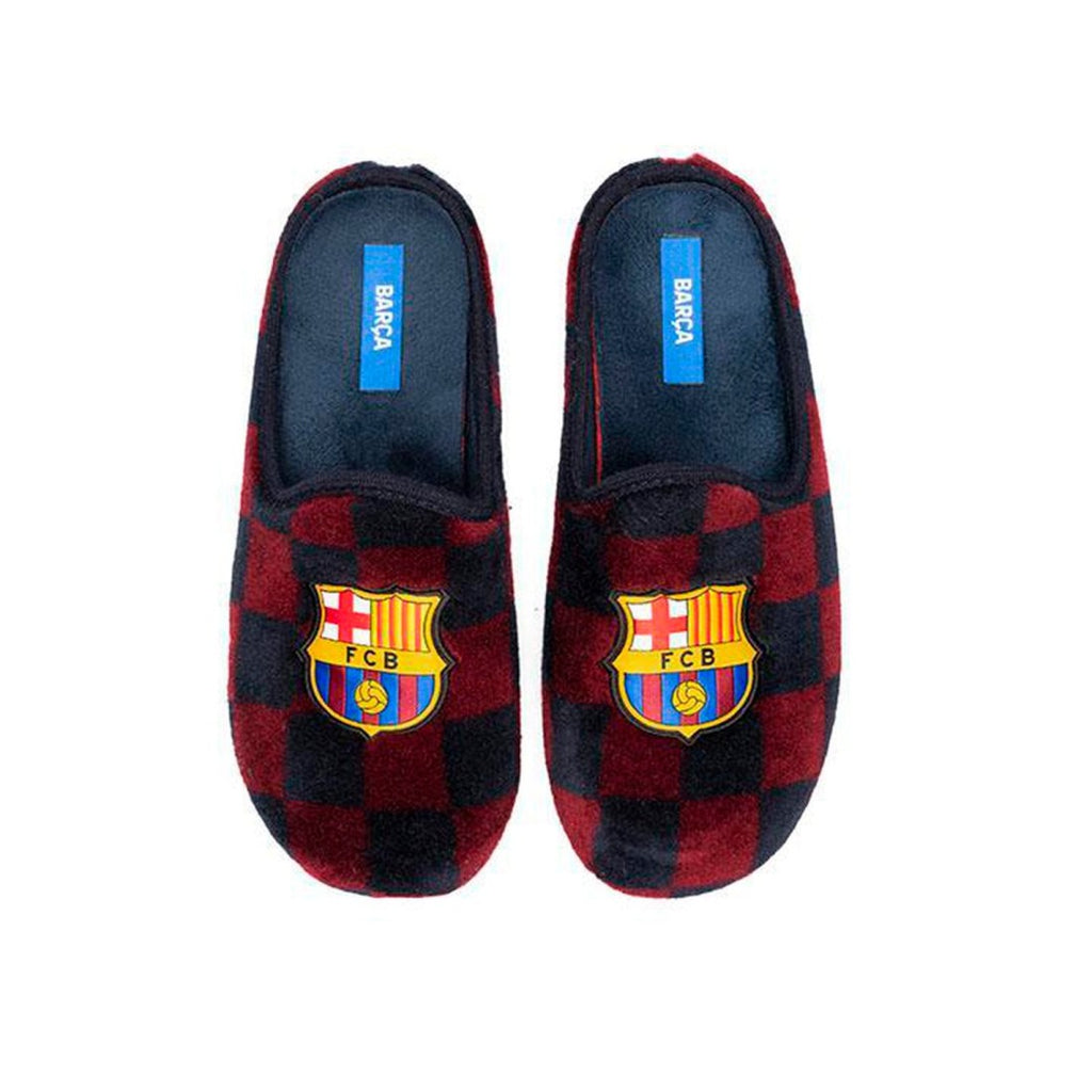 FCBARCELONA-CFA2-Bordeaux