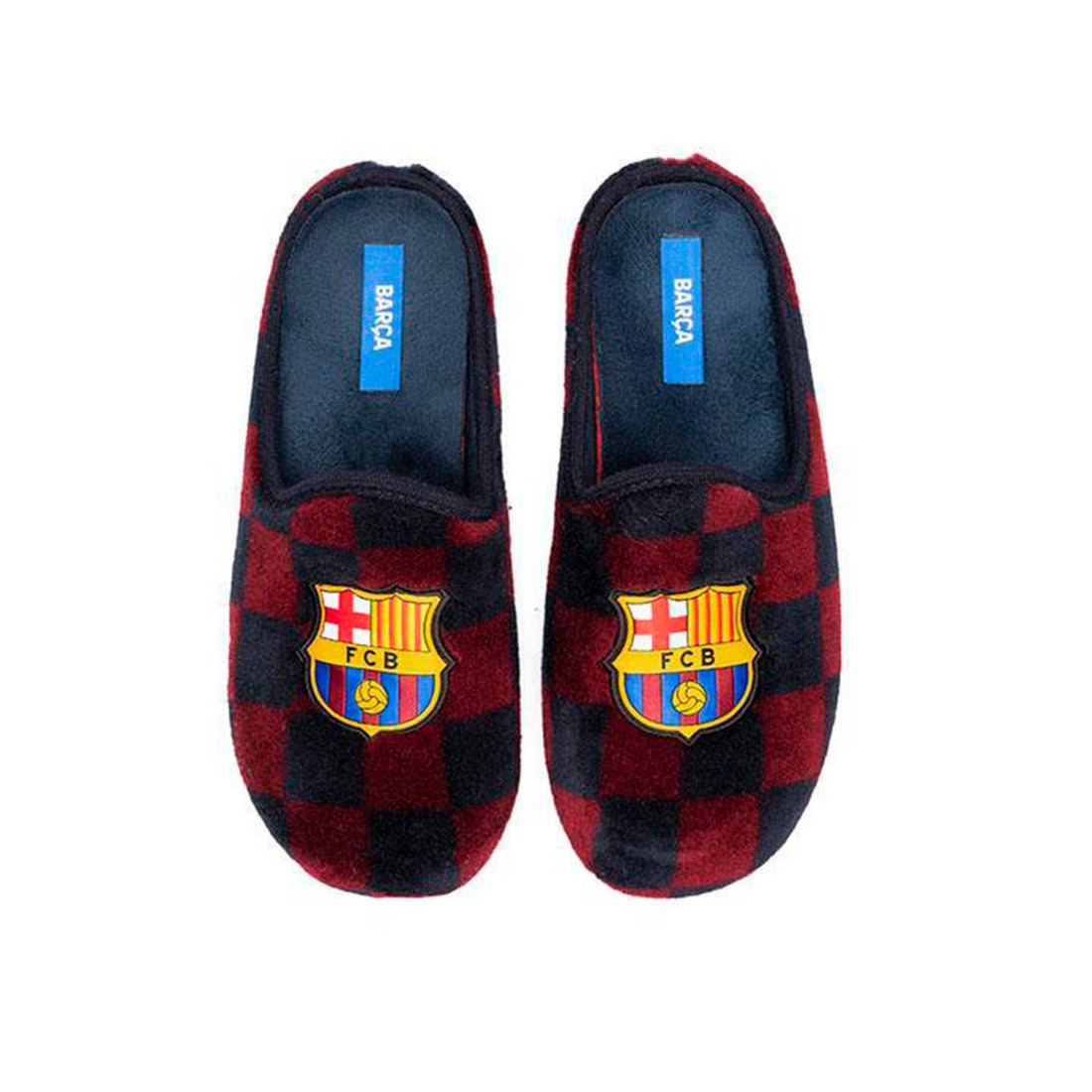 FCBARCELONA-CFA2-Bordeaux