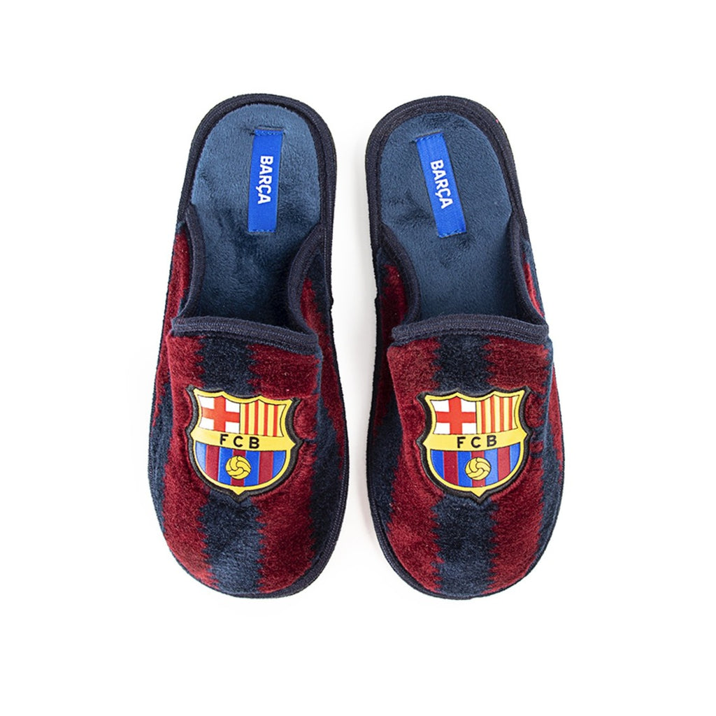 FCBARCELONA-CFA23-B-Bordeaux