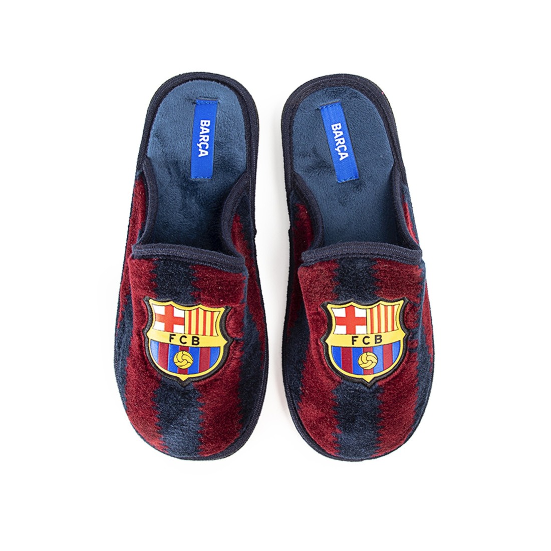 FCBARCELONA-CFA23-B-Bordeaux