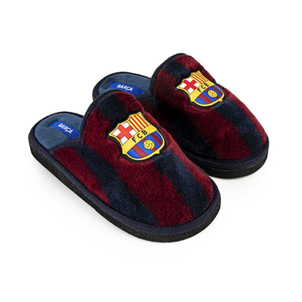 FCBARCELONA-CFA23-B-Bordeaux
