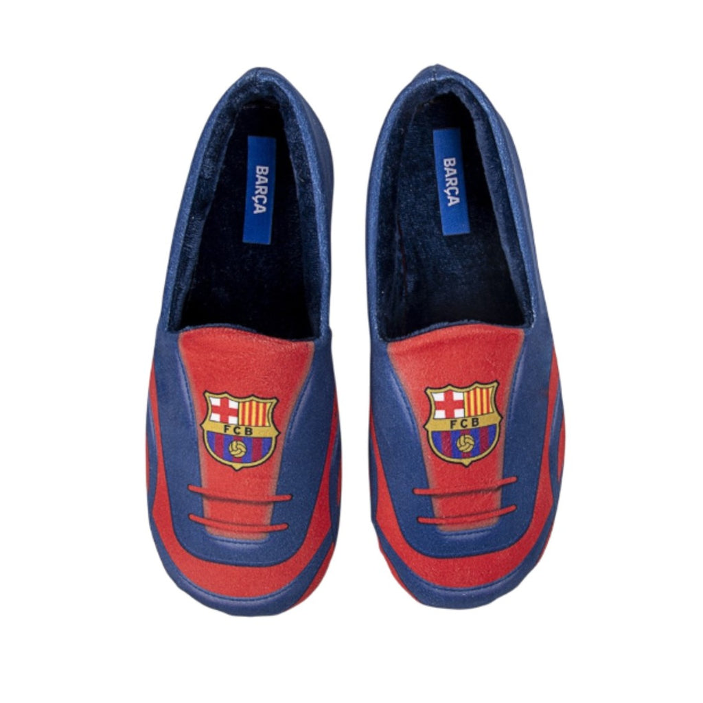 FCBARCELONA-CFA25-ROT