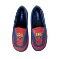 FCBARCELONA-CFA25-ROT