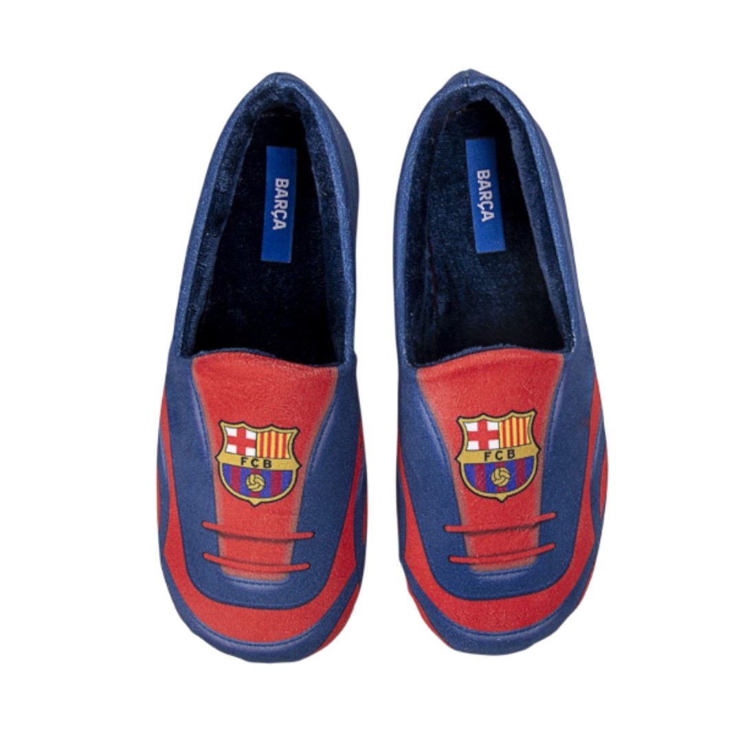 FCBARCELONA-CFA25-ROT