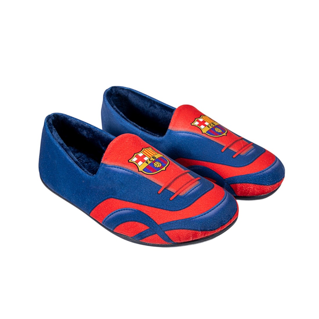 FCBARCELONA-CFA25-ROT
