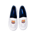 FCBARCELONA-CFA27-WEISS