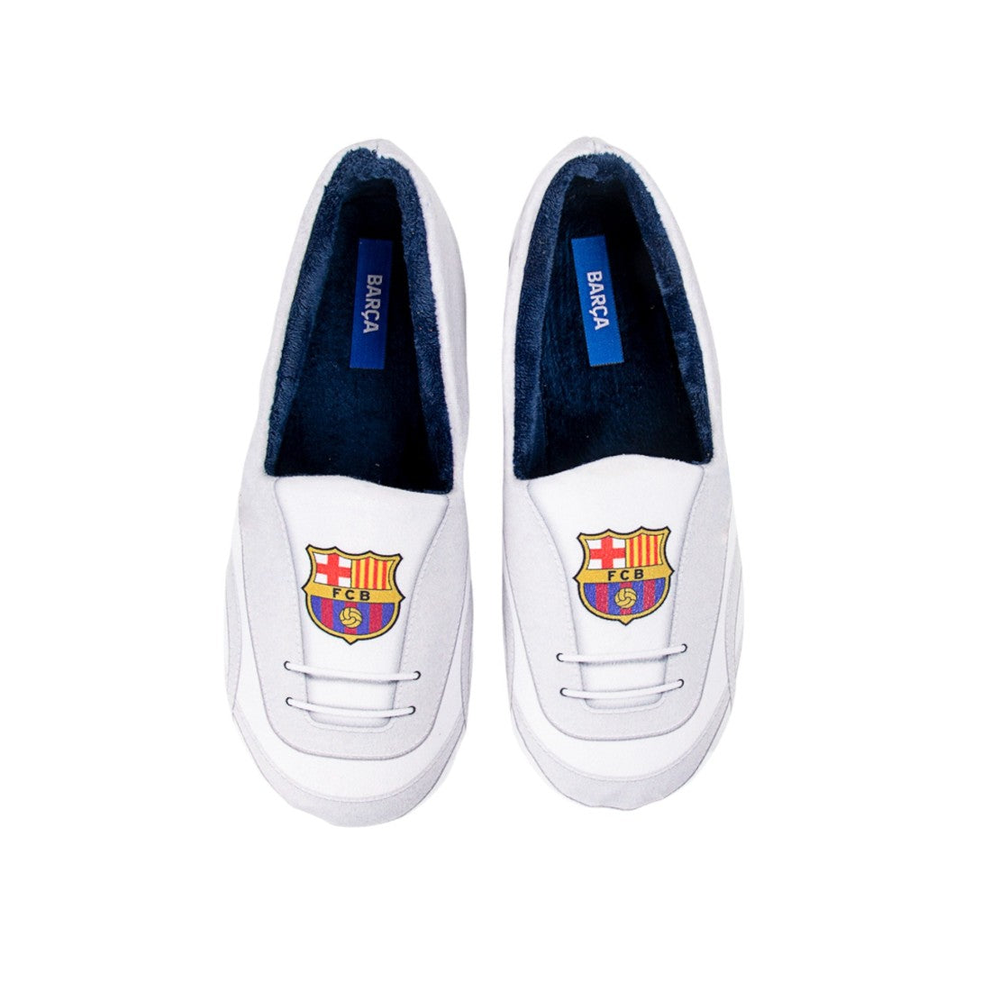 FCBARCELONA-CFA27-WEISS