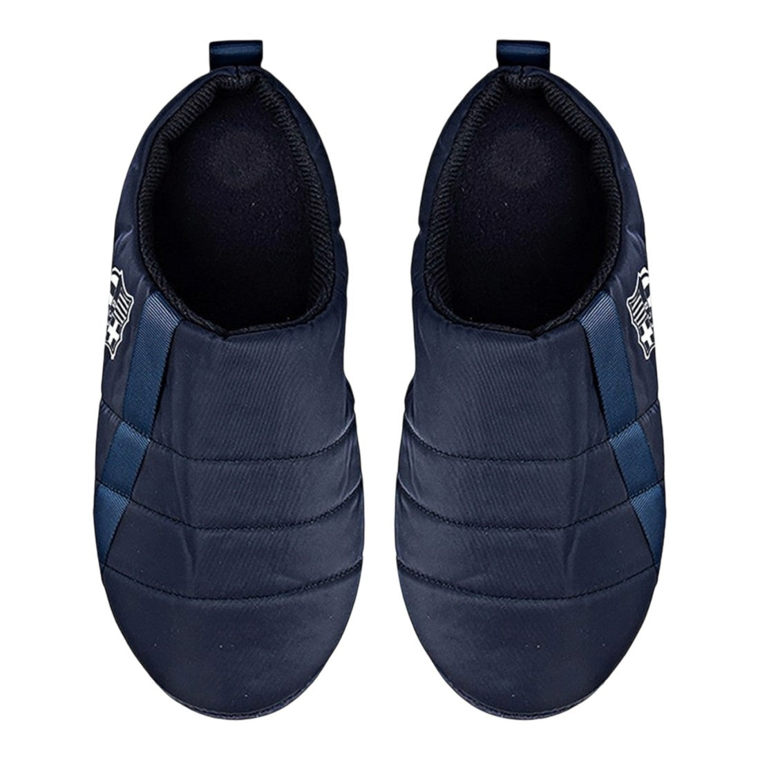 FCBARCELONA-CFA30-BLAU