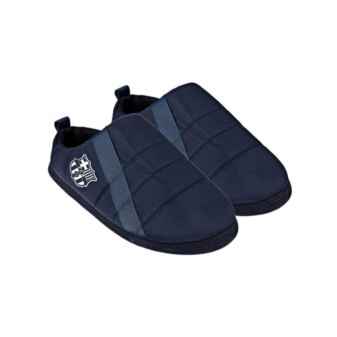 FCBARCELONA-CFA30-BLAU