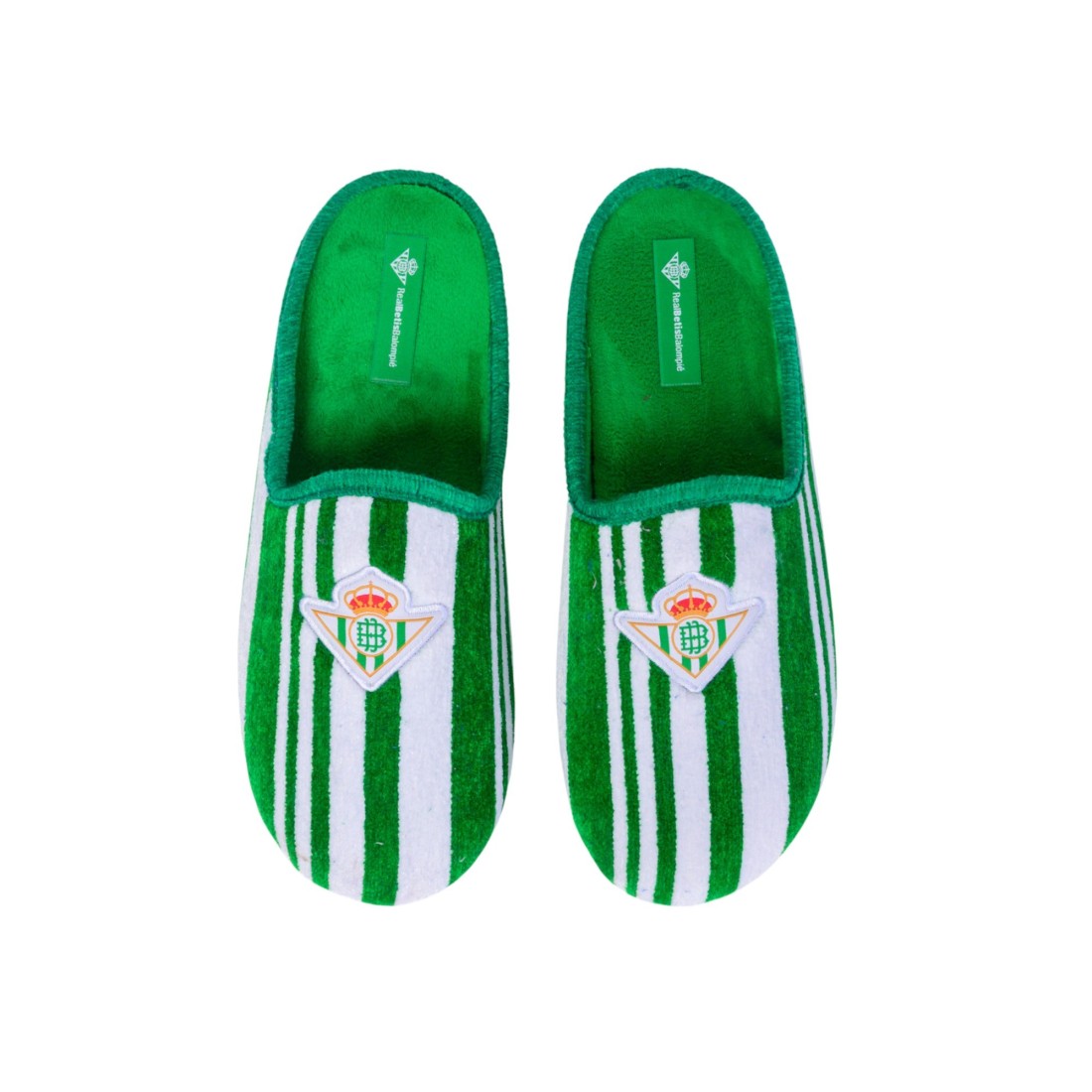 FCBETIS-CFA4BE-GRÜN