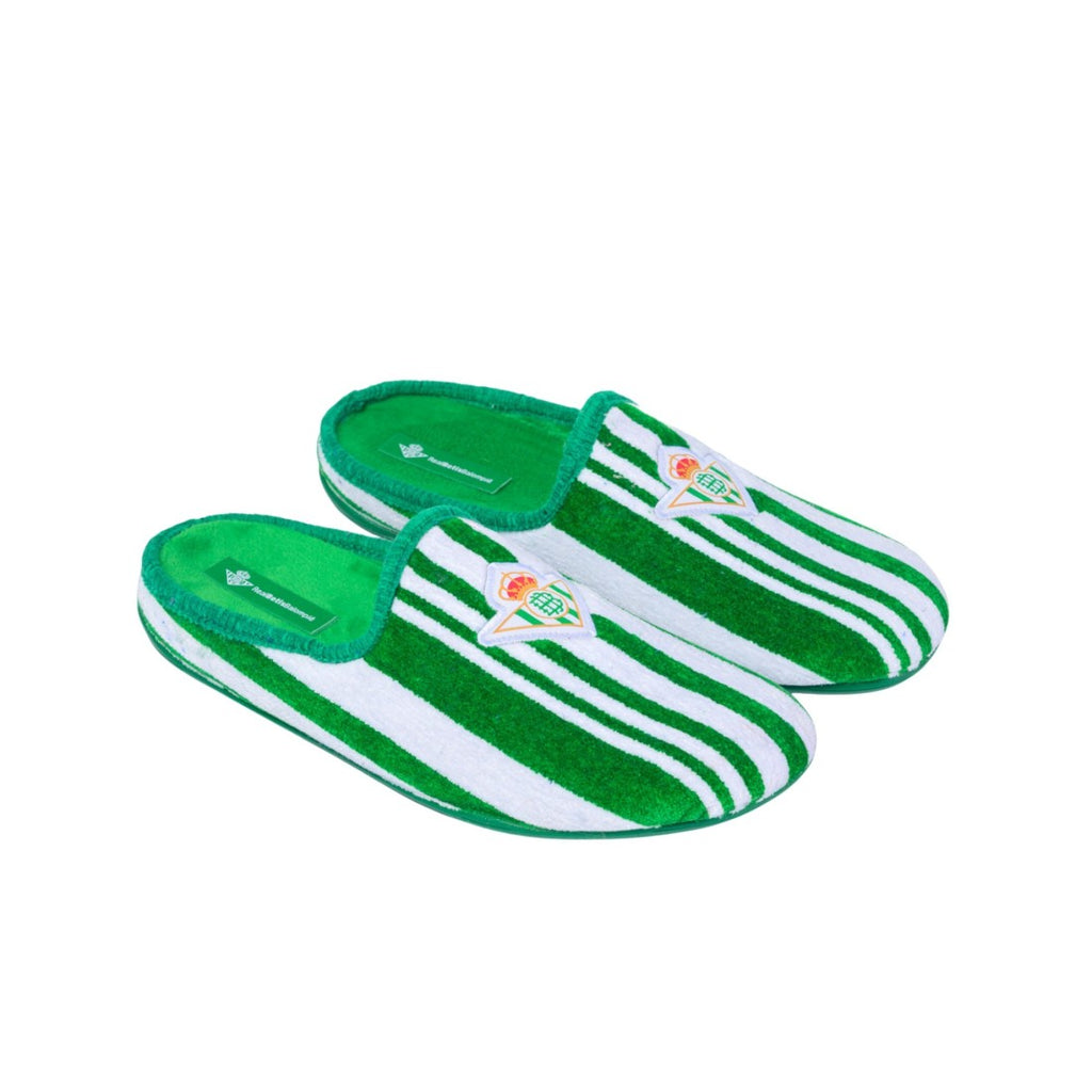FCBETIS-CFA4BE-GRÜN