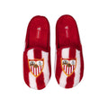 FCSEVILLA-CFA3SE-ROT