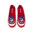 FCATLETI-CFA6ATR-ROT