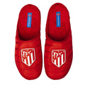 FCATLETI-CFA9AT-ROJO