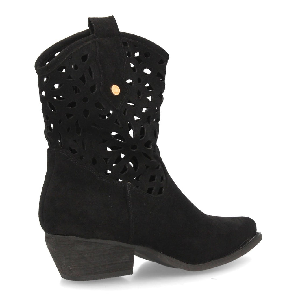 A-5747-Negro