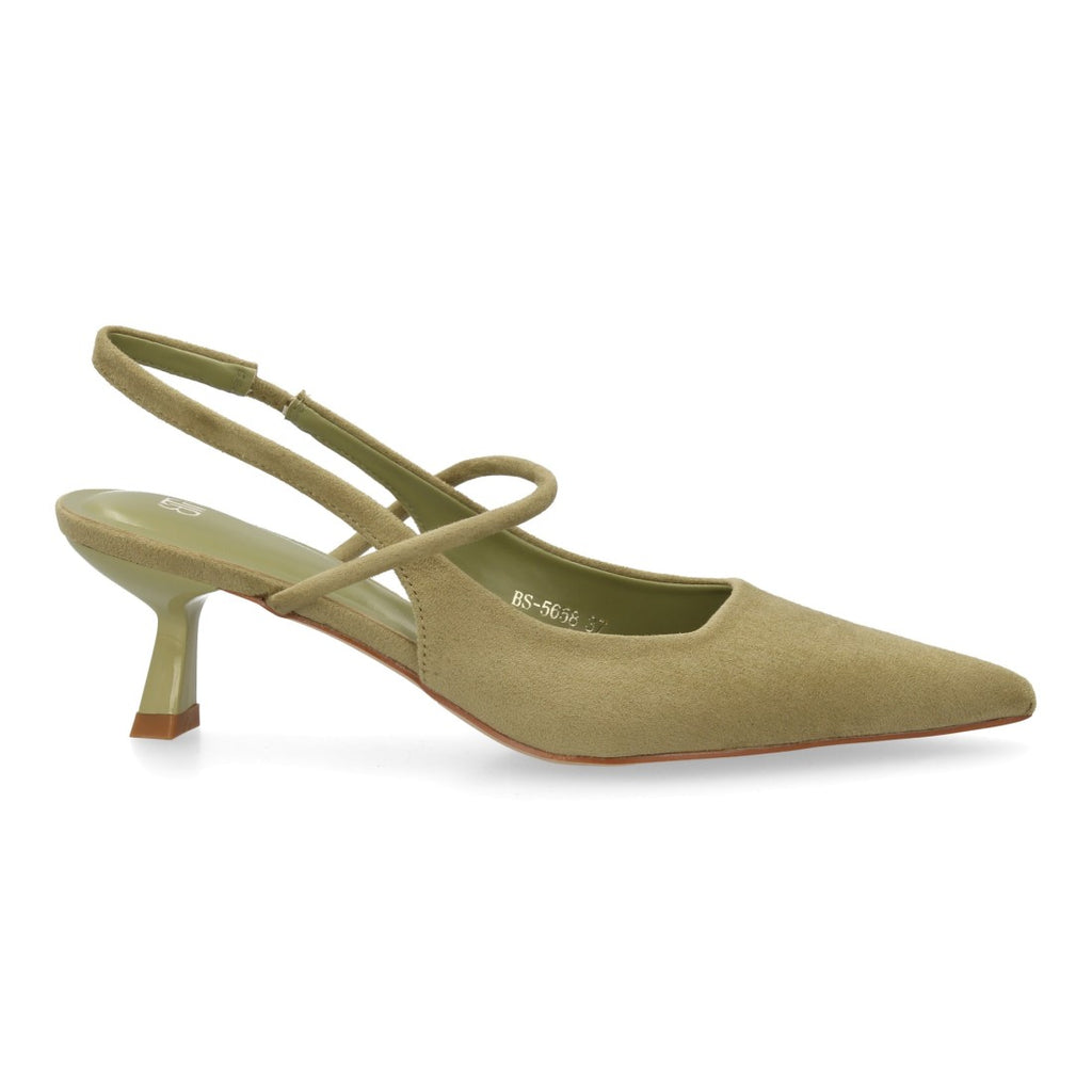 BS-5658-Verde