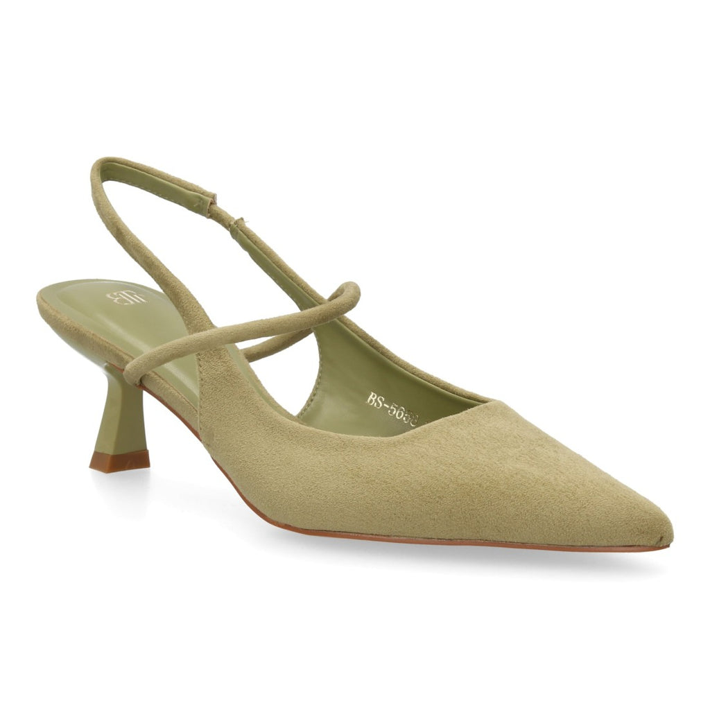 BS-5658-Verde