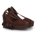 VR6-3110-Marron