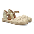 LL5370-Oro