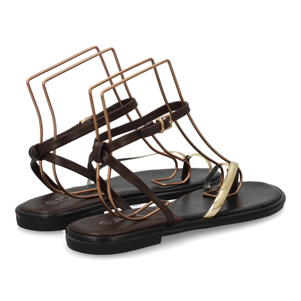 H8-1183-Marron