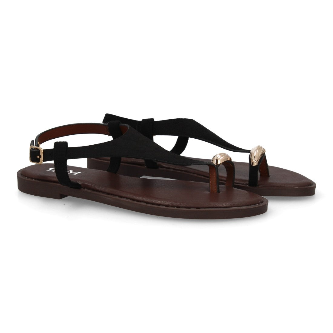 5270-Negro