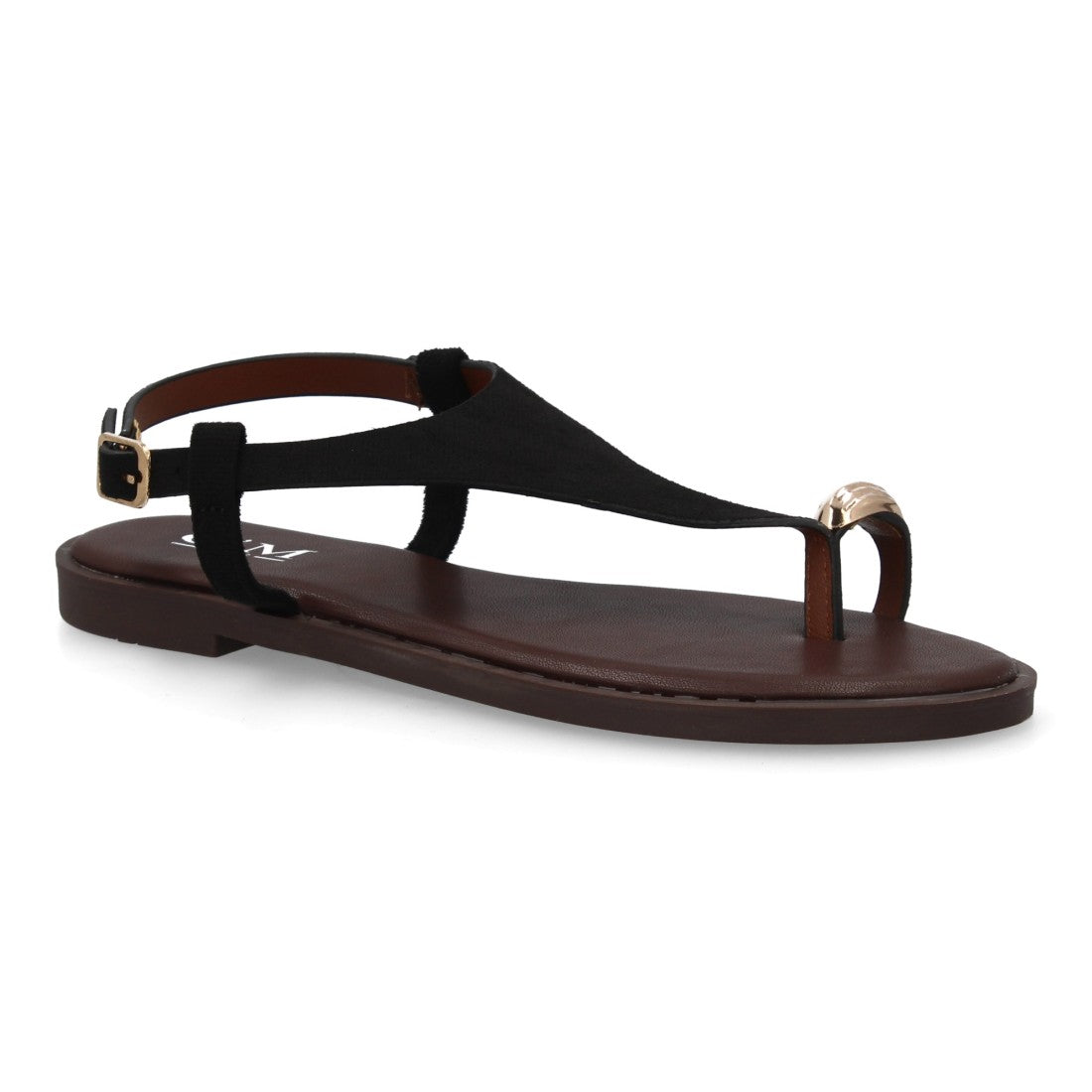 5270-Negro