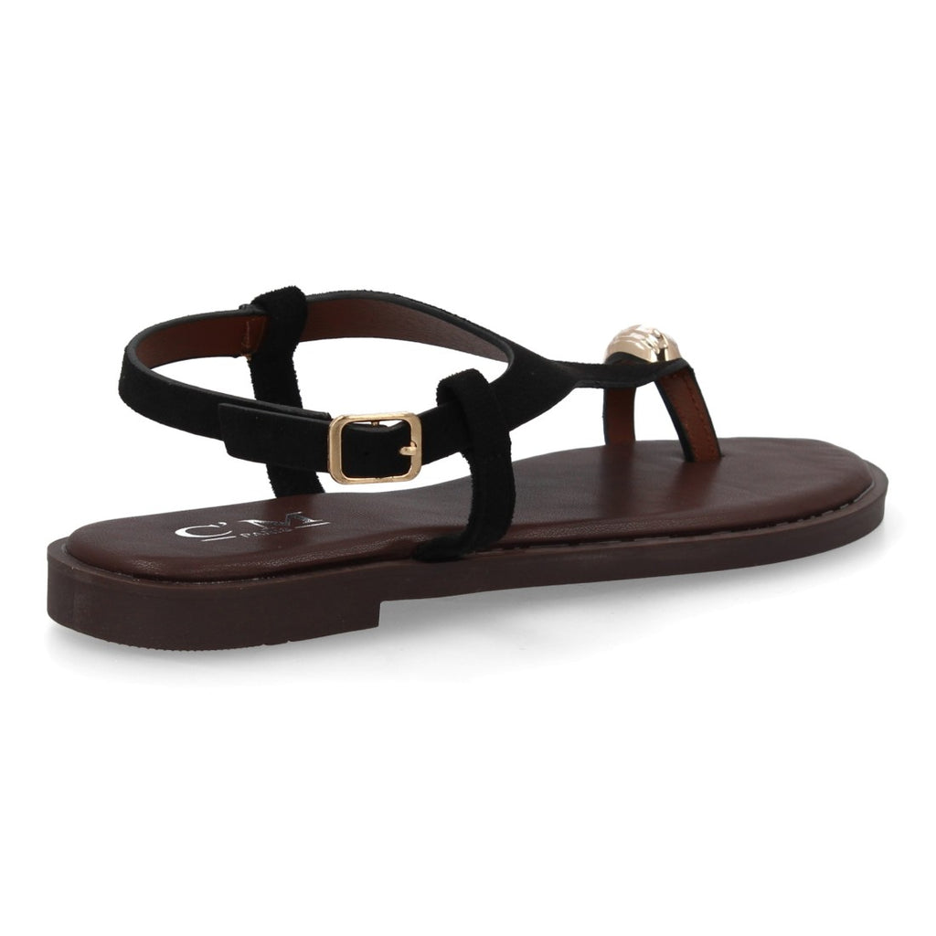 5270-Negro