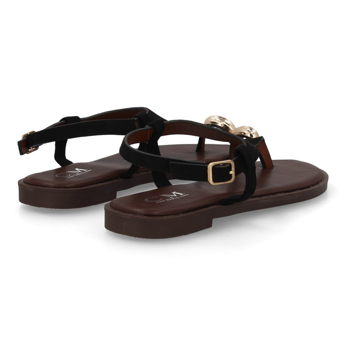 5270-Negro