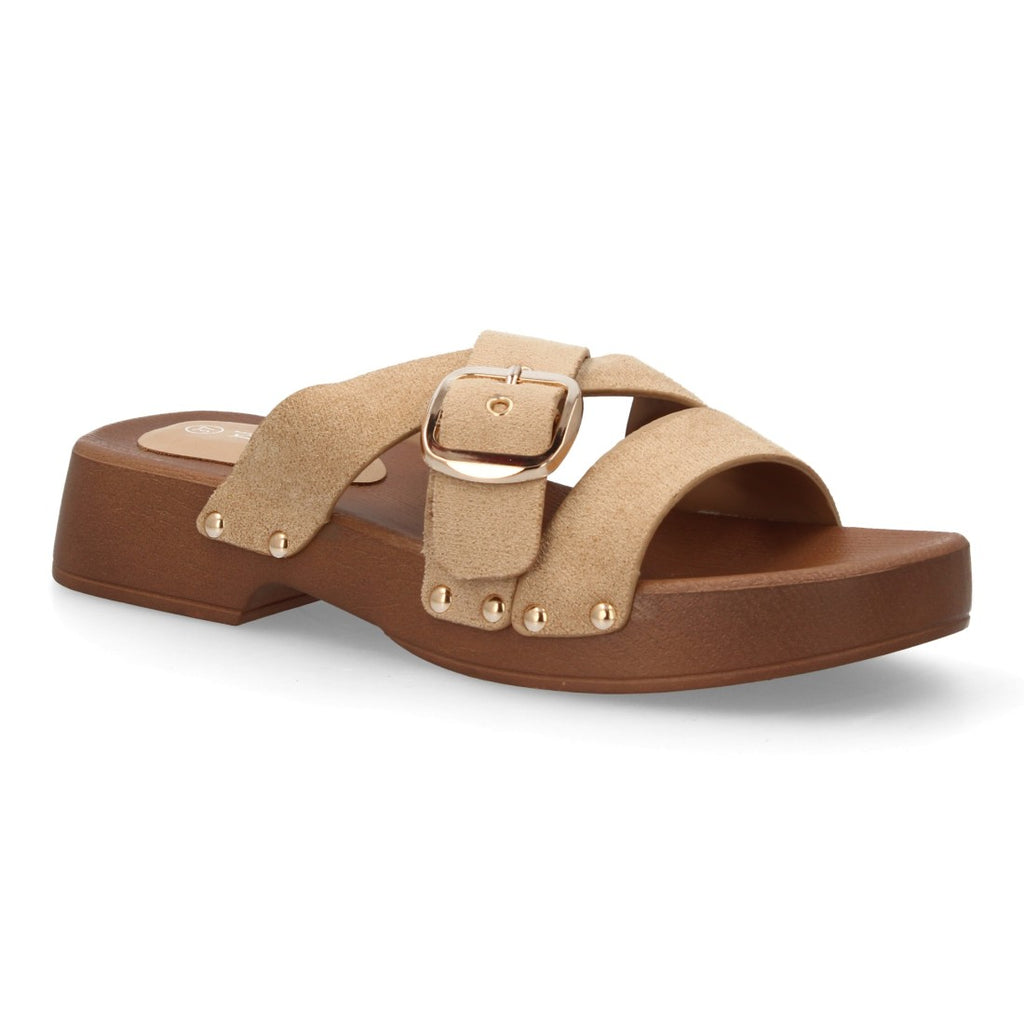 H3019-Beige